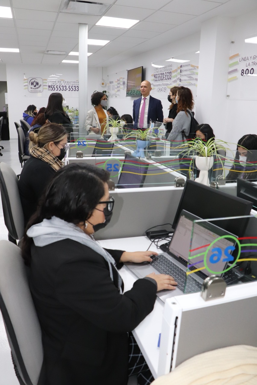 Descripción corta imagen